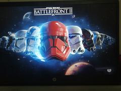 Star Wars Battlefront II (2017) [PC ANA KONU]