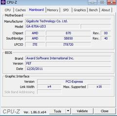 Ati Radeon HD 6850 - Siyah Ekran sorunu