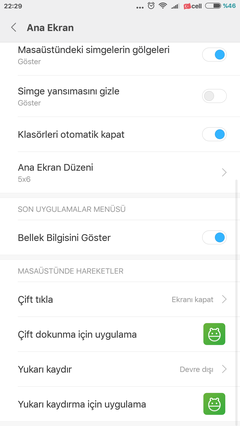 Xiaomi Mi 5s  Ana Konu & Kullanıcı Kulübü & İnceleme