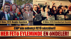 Enis Berberoğlu: Suçum yok ki itirafçı olayım !