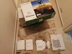 Xbox One S 1 TB-1500TL