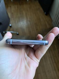 Satılık Galaxy Note 8 Duos ve hiç kullanılmamış UAG kılıf. | 2.200 TL.