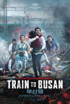  Train to busan (busan treni)