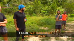  🔥🌴 SURVIVOR 2020 🌴🔥 | Şampiyon Cemal Can!