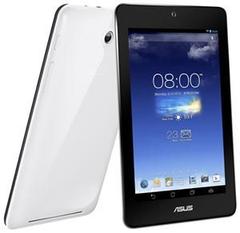  [Satılık] Asus Memo Pad HD 7 ME173X-1A036A 16GB Beyaz 315tl