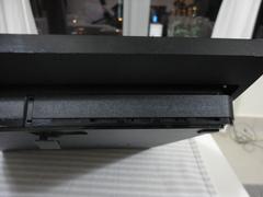  PS3 Slim IC TEMIZLIK ***138 FOTO*** TERMAL MACUN UYGULAMASI, FULL MONTAJ REHBERI