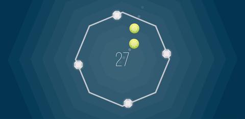 Curious Cat Games'in ilk oyunu Pass Bye yayınlandı.