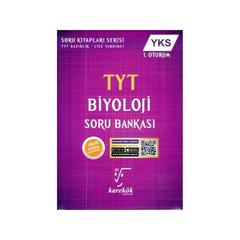 SATILIK SIFIR-İKİNCİ EL UCUZ KİTAPLAR