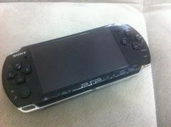  ACİL SATILIK PSP 3004