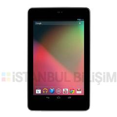  Asus NEXUS 7C-1B039A 3G 7 Tablet Pc 489 TL