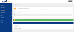 TürkNet Kullanmayın - Yeni Abonesi Olarak Çektiğim Eziyet