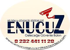  www.enucuzguvenliksistemleri.com İzmir Güvenlik Kamerası, Dvr Kayıt Cihazı, Alarm Sistemleri Satış
