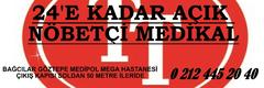  Site Ekle Hitin Artsın