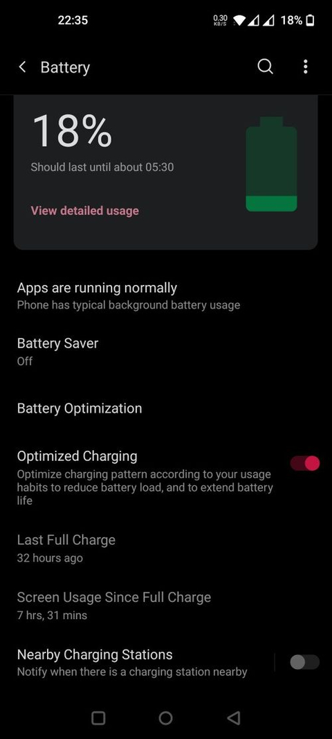 OnePlus 9R almak istiyorum ama forumda hiç yorum yok!