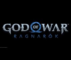 GOD OF WAR: RAGNAROK | PS4/PS5 EXCLUSIVE | TÜRKÇE DİL DESTEĞİ | 9 KASIM 2022