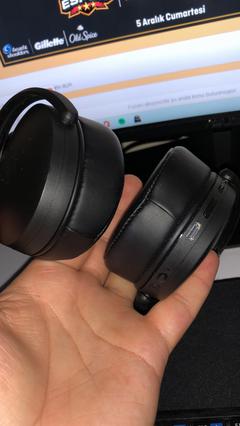 Sennheiser HD 350 BT