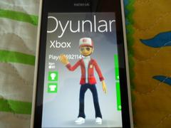  Nokia Lumia 520 Aldım (İnceleme ve Fotoğraf)