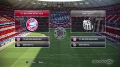  Pro Evolution Soccer 2014 (Xbox 360 Ana Konu)