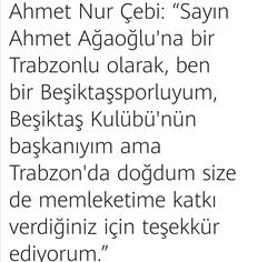 ⚫⚪ Beşiktaş 2020 / 2021 Sezonu (ANA KONU)  ŞAMPİYONLUK BİZİM KUPA BİZİM  🏆🏆