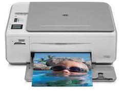  hp photosmart c4280 hatası