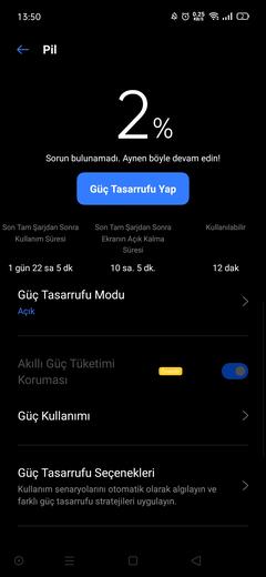 Realme 3 Pro Ana Konu ( SATIŞA ÇIKTI )