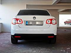  TURTLE WAX TEMİZLEME KİLİ COLOR WAX UYGULAMA (BOL FOTOĞRAFLI)(JETTA İÇERİR)KONU GÜNCEL