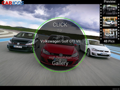  VW GOLF - SEVENLER & FANATİKLER & KULLANICILAR