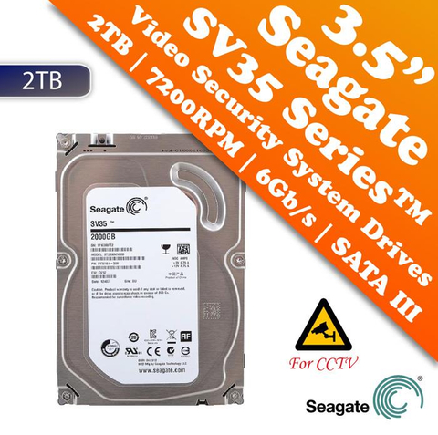 SATILIK  128 GB , 256 GB SSD LER + 1 TB HDD LER + BLURAY VE DVD SÜRÜCÜLER