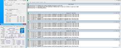  INTEL 6600K OVERCLOCK İNCELEME