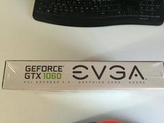  EVGA GTX 1060 SC GAMING - Mini İnceleme