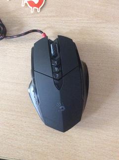 Bütçeye göre Mouse - Mousepad - Klavye Tavsiyesi (Güncel)