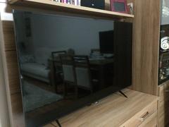  Philips 55PUS6101 4K SMART LED TV Hakkındaki Düşüncelerim(Video Destekli)