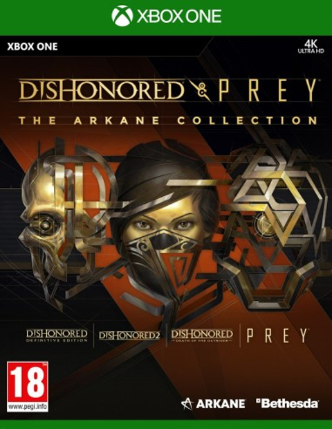 KİRALIK|RE 8|FARCRY6|DYING LIGHT 2|COD VANGUARD|VALHALLA|FENYX GOLD|BIOMUTANT|NIER REPLICANT|10+5GÜN