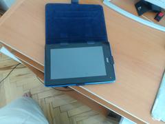  Acer iconia b1 7 tablet (ttnetin verdiği) nasıl rootlayabilirim ?