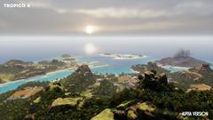 Tropico 6 [PC ANA KONU]