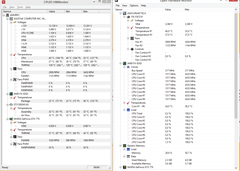  FX 8350 Isınma Problemi