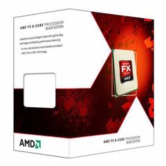 Satılık: AMD FX6300 + Gigabyte 970A DS3 r3 + Gskill Ripjaws 4GB DDR3 F3-12800CL9