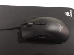 Razer Deathadder Elite 225 TL (Pasif ilan)