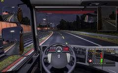 Euro Truck Simulator 2 (2012) [ANA KONU]