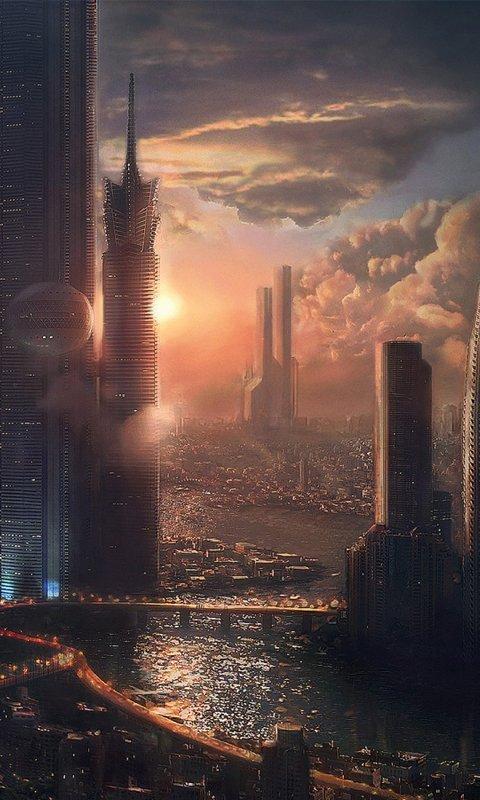 NOKIA S^3 / Anna / Belle - Uygulama / Oyun / Tema - Ana Konu II