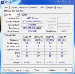  A4-3400 Sisteme HD 6950 Ekran Kartı