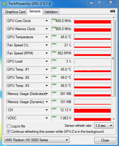  PC Donuyor, Res Atıyor ve Mavi Ekran Veriyor