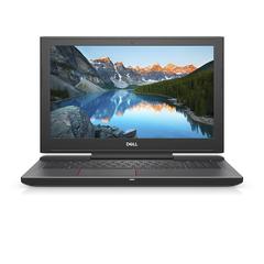 En İyi F/P Ürünü **Dell Gaming 7577** (i7 7700HQ + GTX1050Ti + 8GB RAM + 128 SSD + 1 TB) - 4.100 TL