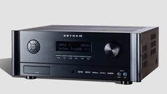  ANTHEM MRX SERİSİ AVR RECEIVER