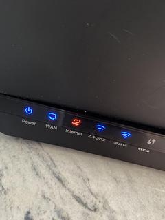 1 Gpon'dan 2 modeme bağlantı