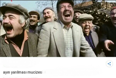 kur an ın sesi...