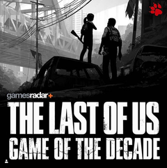 PlayStation Kullanıcıları Son 10 Yılın En İyi Oyunu Olarak The Last of Us'ı Seçti