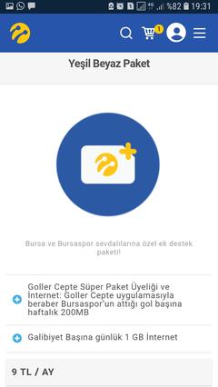 TURKCELL PAKETLER GÜNCEL KAMPANYALAR  FIRSATLAR 7 gün / 24 Saat SORU-CEVAP,YARDIM,TAVSİYE,TAKTİK