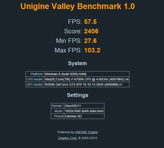  ( UPDATE ) Yeni topladığım Skylake Sistemim (benchmark lar eklendi)