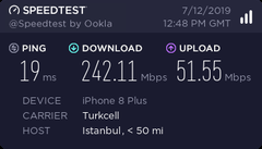 Turkcell Kampanyalar ve Paket Tavsiyeleri [ANA KONU]